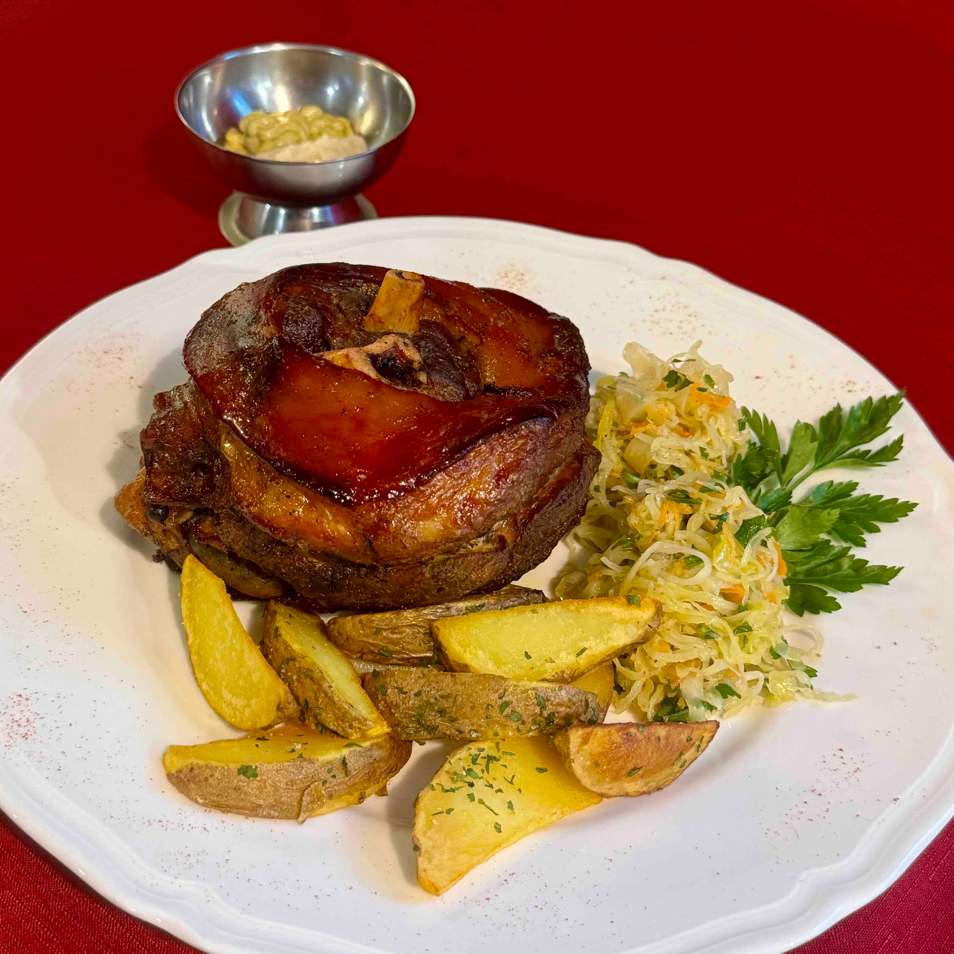 Restauracja Sokółka - najlepsza gastronomia w okolicy