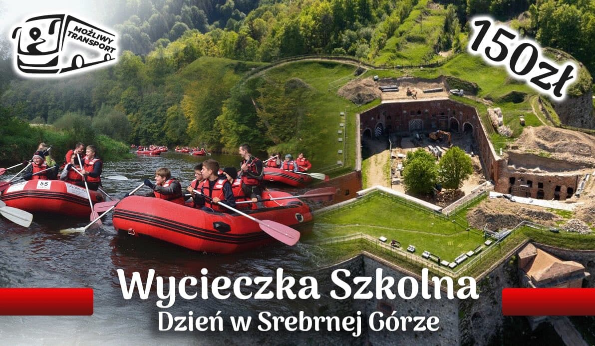 I Dzień z Przygodą